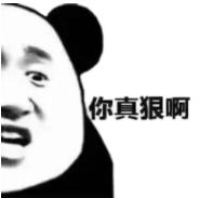 DƬ